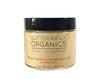Ultra-Hydrating Organic Face Cream