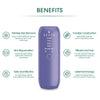 Laser Hair Remover