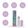 Hairworthy Hair Active Eyebrow Serum
