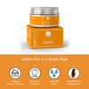 Hairworthy Hair Repair Hair Mask