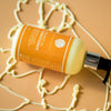 Hairworthy Hair Repair Conditioner
