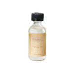 Organic Brightening Toner