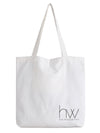 Hairworthy Hair Embrace Silk Pillowcase