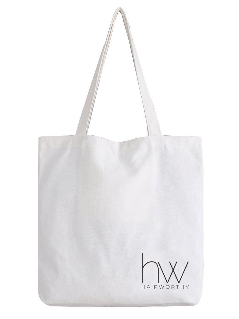 Hairworthy Hair Embrace Silk Pillowcase