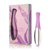 Almost Famous Eye Massage Anti-Aging Beauty Device