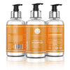 Hairworthy Hair Repair Shampoo
