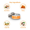 Hairworthy Hair Repair Hair Mask