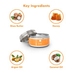 Hairworthy Hair Repair Hair Mask