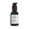 Peptide Eye Serum - Hyaluronic Acid and Vitamin C Gel for Dark Circles