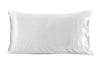 Hairworthy Hair Embrace Silk Pillowcase