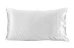 Hairworthy Hair Embrace Silk Pillowcase
