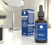 Hairworthy Hair Embrace Beard & Mustache Oil