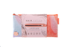 Hair Fetish Mini Flat Iron (with Designer Travel Pouch)