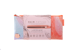 Hair Fetish Mini Flat Iron (with Designer Travel Pouch)