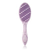 "Love Your Scalp" Soothing Eco Paddle Brush