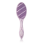 "Love Your Scalp" Soothing Eco Paddle Brush