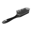Hairworthy Hair Embrace Styling Brush