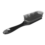 Hairworthy Hair Embrace Styling Brush