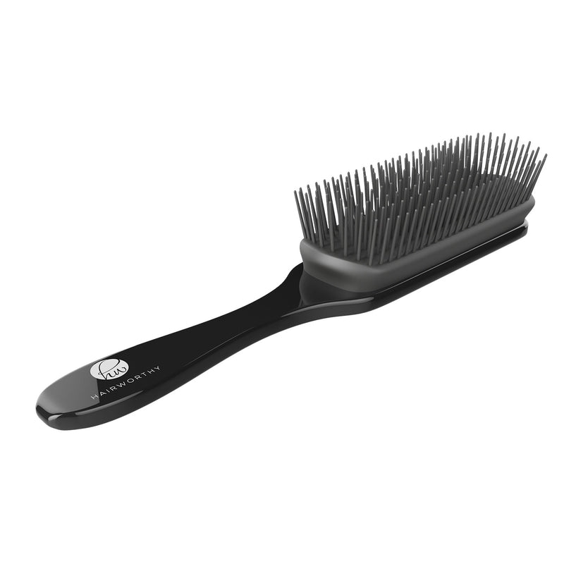 Hairworthy Hair Embrace Styling Brush