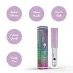 Hairworthy Hair Active Eyelash Serum
