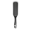 Hairworthy Hair Embrace Styling Brush