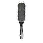 Hairworthy Hair Embrace Styling Brush