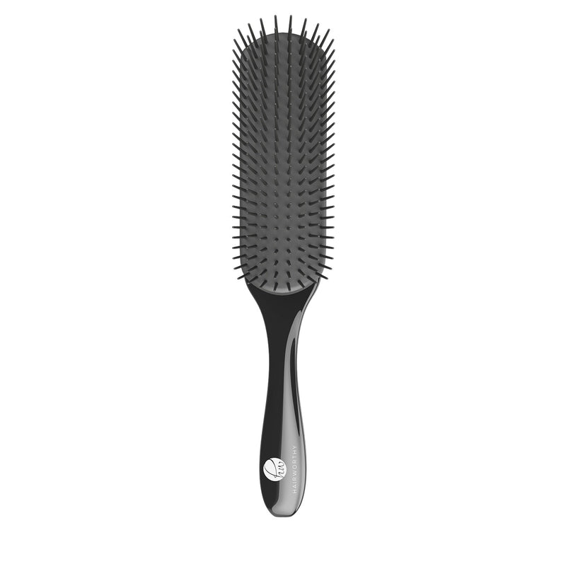 Hairworthy Hair Embrace Styling Brush