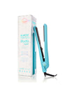 Almost Famous 1.25" Studio Series Flat Iron – Luxe Gemstone Edition