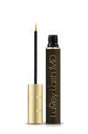 Eyelash Growth Serum LuRey Lash
