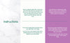 Jade Roller & Gua Sha Gift Box