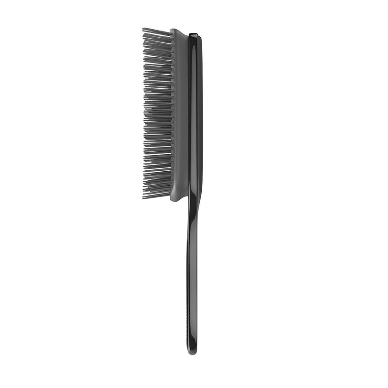 Hairworthy Hair Embrace Styling Brush