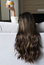 Hairworthy Hair Repair Hair Mask