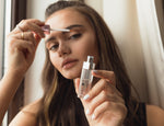 Hairworthy Hair Active Eyebrow Serum