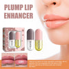 EELHOE Day and Night Lip Moisturizing Capsule