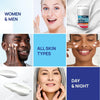 Collagen & Retinol Moisturizer