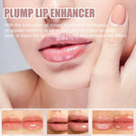 EELHOE Day and Night Lip Moisturizing Capsule