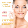 Eelhoe Turmeric Whitening Cleanser