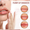 EELHOE Day and Night Lip Moisturizing Capsule