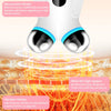 Anti Aging And Wrinkles Microcurrent Facial Device, Boost Skin Care