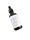 Best Beard On The Block Organic Beard Oil – 2oz