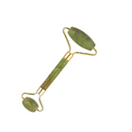 Jade Facial Roller