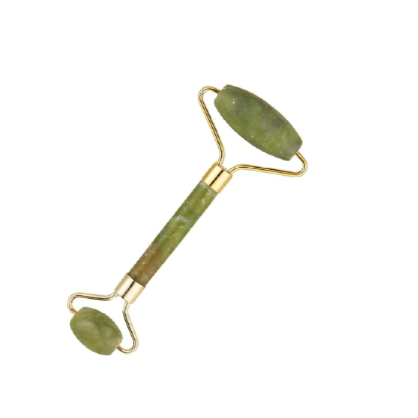 Jade Facial Roller