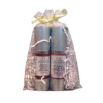 Organic Vitamin C Serum 20%
