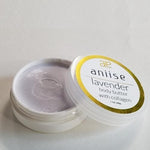 Moisturizing Body Butter Cream with Collagen