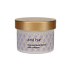 Moisturizing Body Butter Cream with Collagen