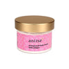 Moisturizing Body Butter Cream with Collagen