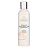 Organic Sunscreen - Broad Spectrum SPF 40+ Protection