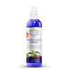Protect & Shine Laminate | Smooth Frizzy Hair with Heat Thermal