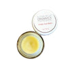 Caffeinated Under Eye Balm